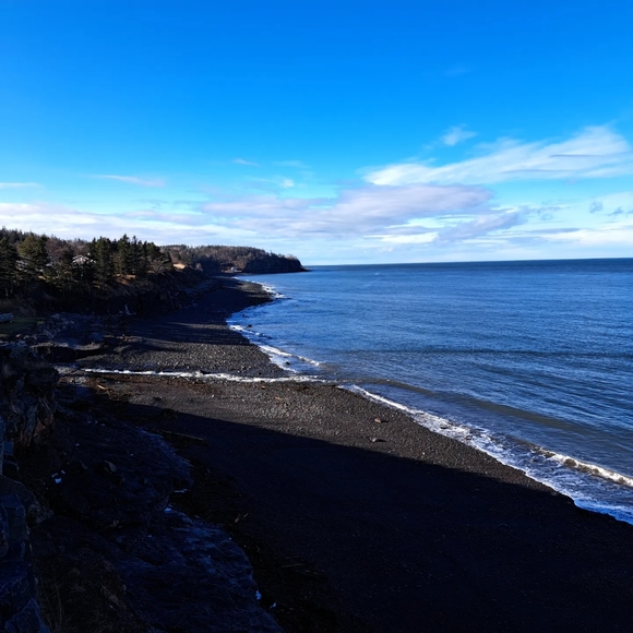 Maritime living and thrifting!!! - Picture 2 of 5